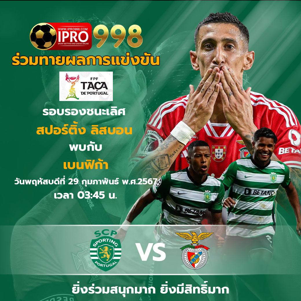 chokdee77 เว็บตรง สล็อต ฝากถอนออโต้ ไม่ผ่านเอเย่นต์ 2026