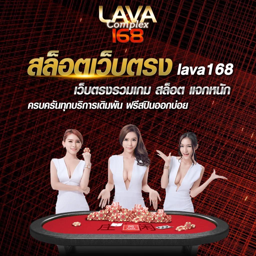 d55 slot เว็บตรง สล็อต ฝากถอนออโต้ ไม่ผ่านเอเย่นต์ 2026