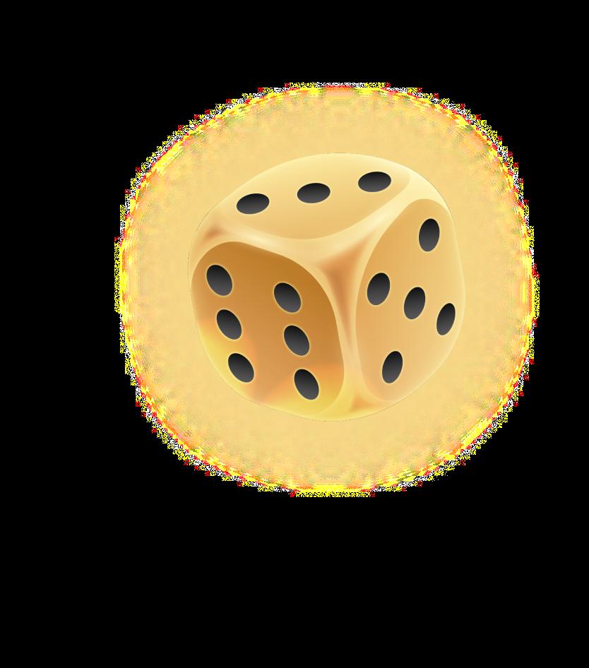 d55 ทางเข้า เว็บตรง สล็อต ฝากถอนออโต้ ไม่ผ่านเอเย่นต์ 2026