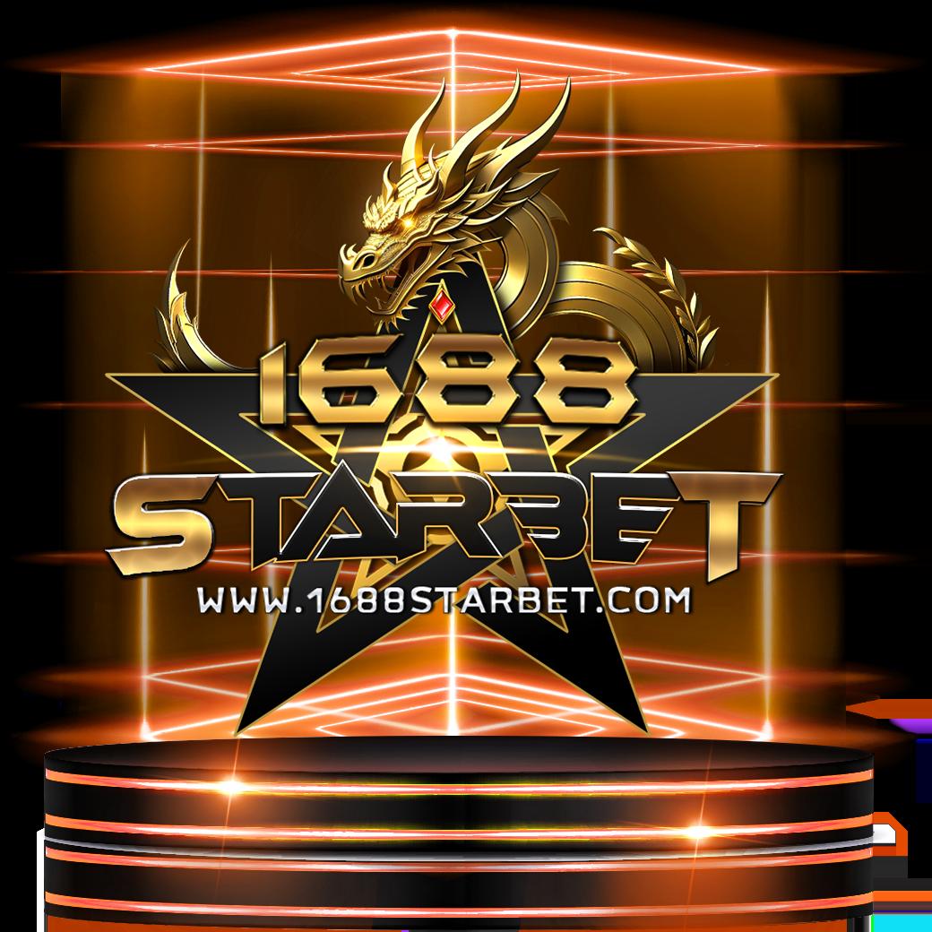 databet88 เว็บตรง สล็อต ฝากถอนออโต้ ไม่ผ่านเอเย่นต์ 2026