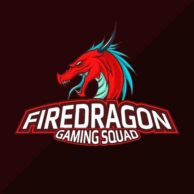 dinoza เว็บตรง สล็อต ฝากถอนออโต้ ไม่ผ่านเอเย่นต์ 2026