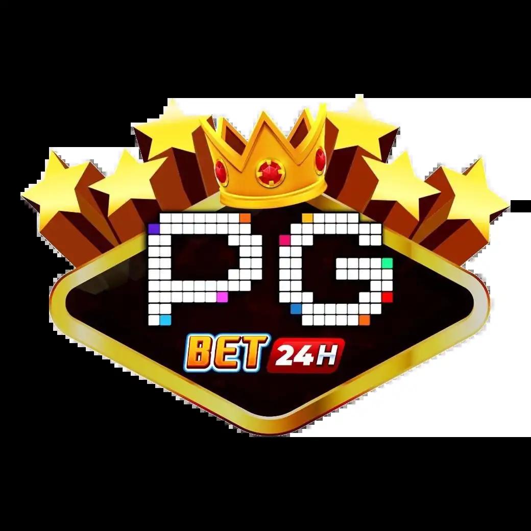 elon168 เว็บตรง สล็อต ฝากถอนออโต้ ไม่ผ่านเอเย่นต์ 2026