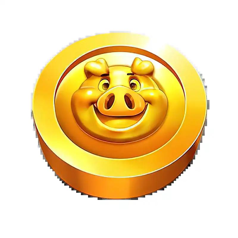 fastxwin เว็บตรง สล็อต ฝากถอนออโต้ ไม่ผ่านเอเย่นต์ 2026