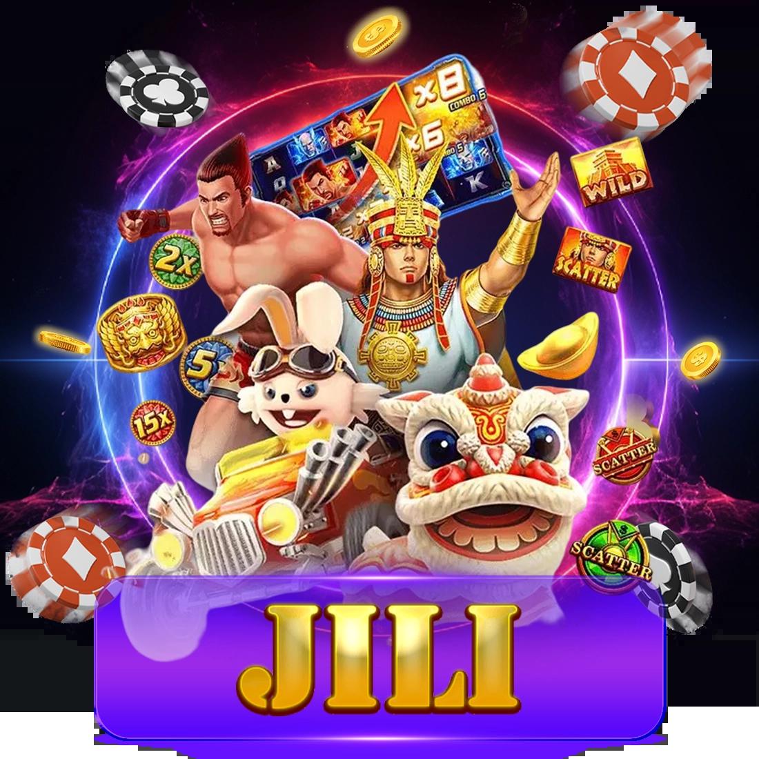 fun88 เว็บตรง สล็อต ฝากถอนออโต้ ไม่ผ่านเอเย่นต์ 2026