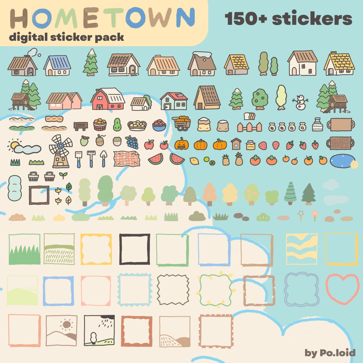 g2g168bet เว็บตรง สล็อต ฝากถอนออโต้ ไม่ผ่านเอเย่นต์ 2026