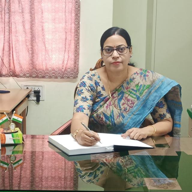 g2g2882 เว็บตรง สล็อต ฝากถอนออโต้ ไม่ผ่านเอเย่นต์ 2026