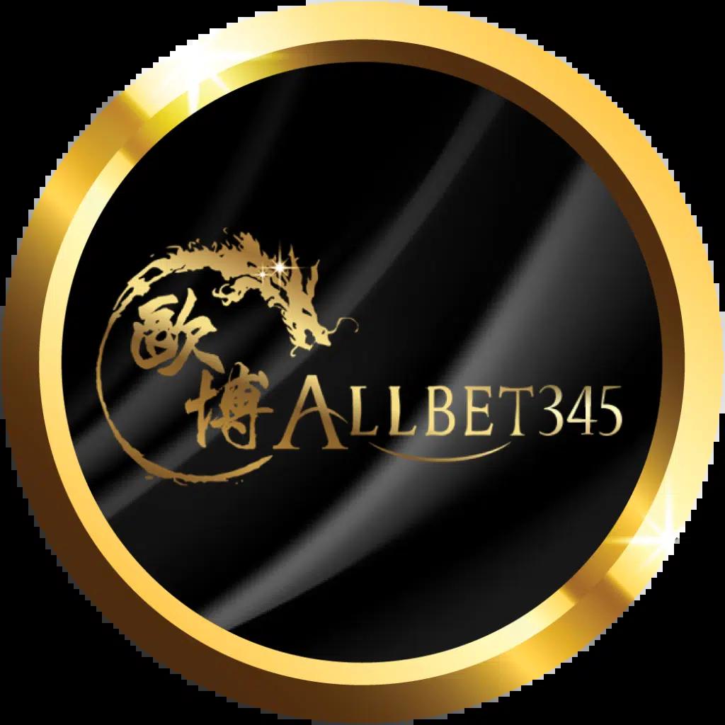 g2g champ เว็บตรง สล็อต ฝากถอนออโต้ ไม่ผ่านเอเย่นต์ 2026