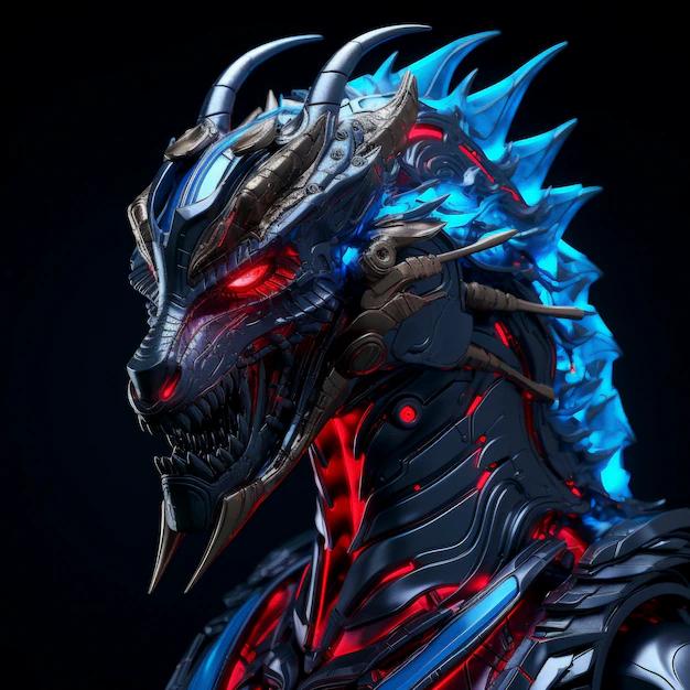 g2gbk8 เว็บตรงสล็อต ฝากถอนออโต้ ไม่ผ่านเอเย่นต์ 2026