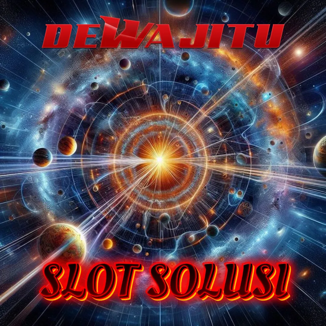 gambit999 เว็บตรง สล็อต ฝากถอนออโต้ ไม่ผ่านเอเย่นต์ 2026