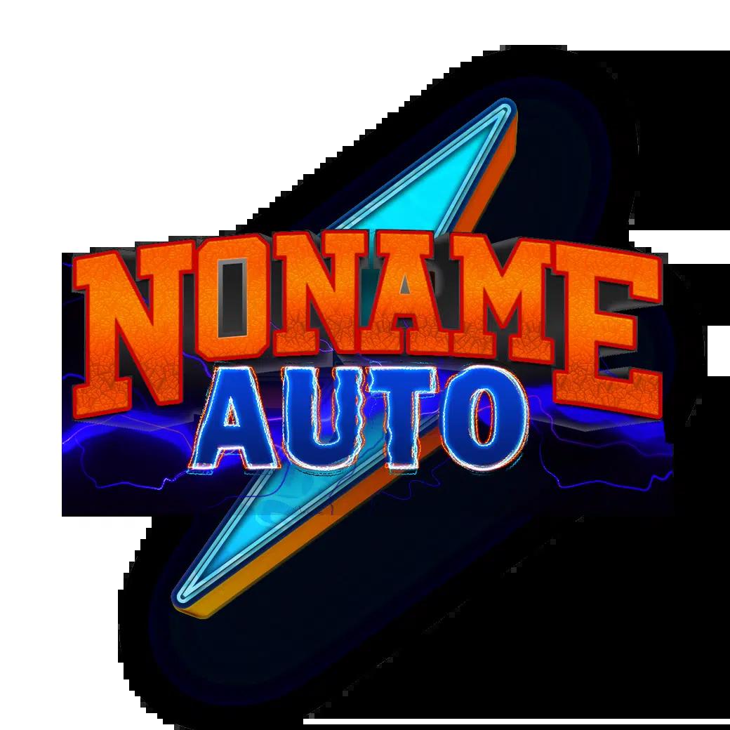 gamo888 เว็บตรง สล็อต ฝากถอนออโต้ ไม่ผ่านเอเย่นต์ 2026