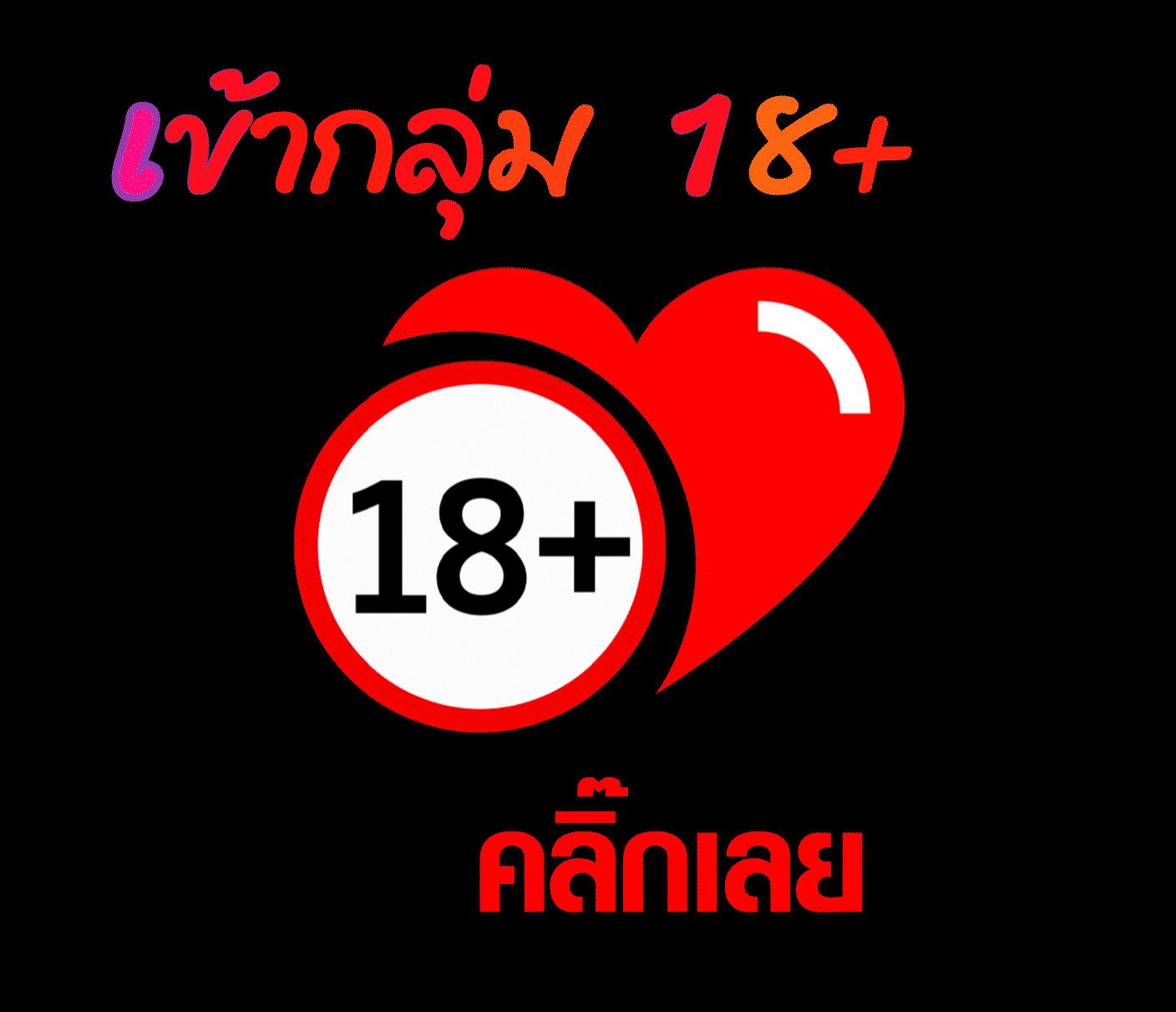 gento88 เว็บตรง สล็อต ฝากถอนออโต้ ไม่ผ่านเอเย่นต์ 2026