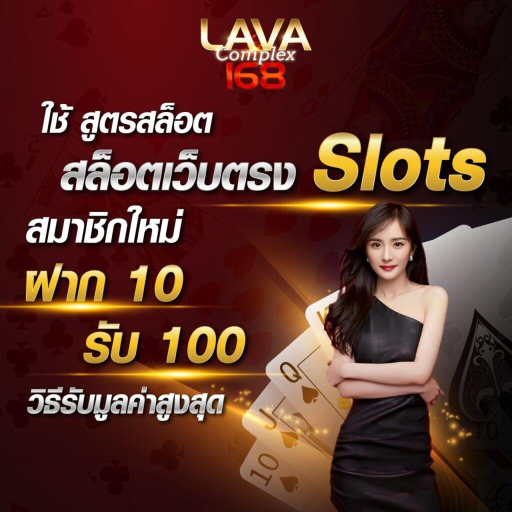 gkbet888 สล็อต เว็บตรง ฝากถอนออโต้ ไม่ผ่านเอเย่นต์ 2026