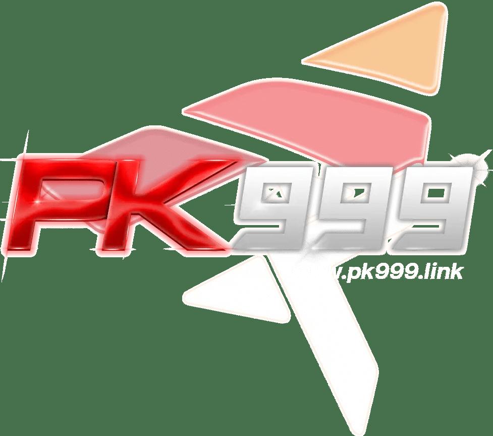 goatbet88 เว็บตรง สล็อต ฝากถอนออโต้ ไม่ผ่านเอเย่นต์ 2026