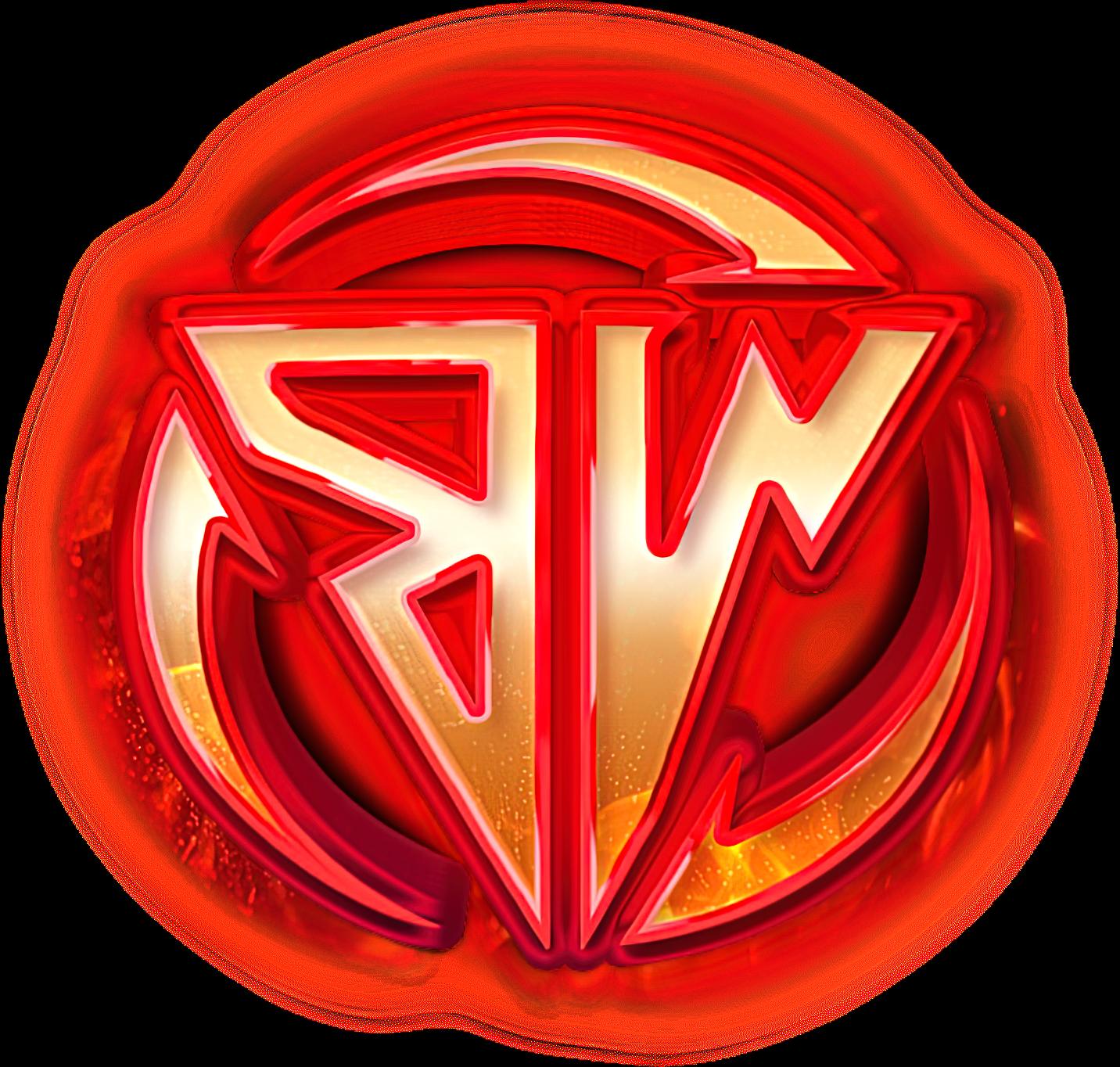 good99 เว็บตรง สล็อต ฝากถอนออโต้ ไม่ผ่านเอเย่นต์ 2026