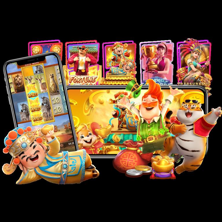 guwin365 สล็อต เว็บตรง ฝากถอนออโต้ ไม่ผ่านเอเย่นต์ 2026