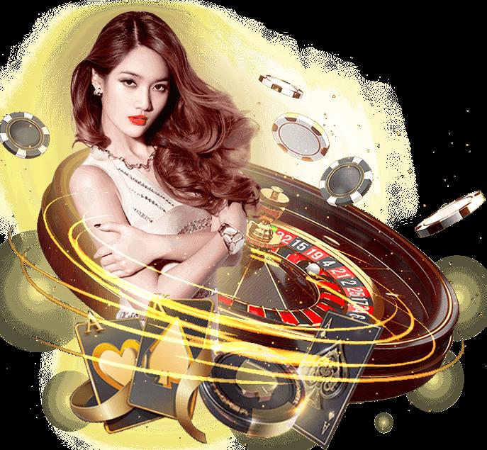 h25 com เว็บตรง สล็อต ฝากถอนออโต้ ไม่ผ่านเอเย่นต์ 2026