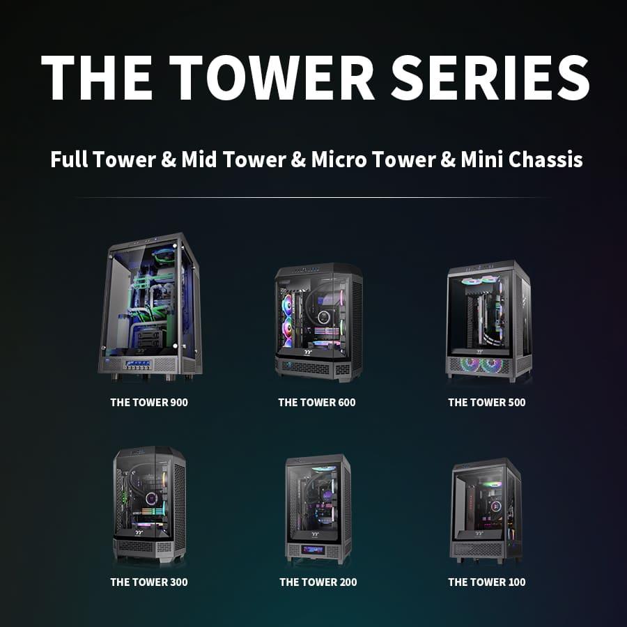 h25 thailand เว็บตรง สล็อต ฝากถอนออโต้ไม่ผ่านเอเย่นต์ รวดเร็ว 2026