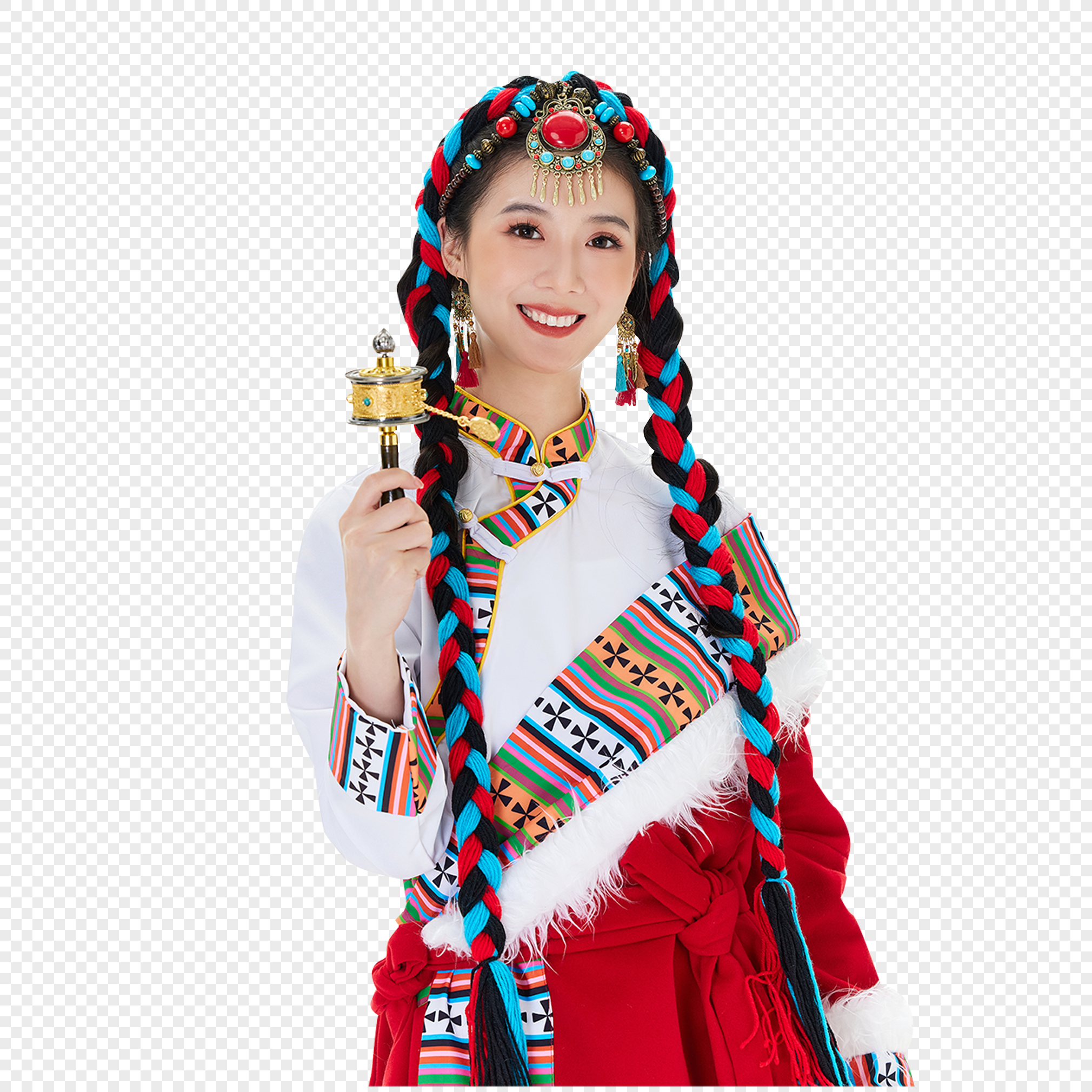 h25ทางเข้า เว็บตรง/สล็อต ฝากถอนออโต้ ไม่ผ่านเอเย่นต์ 2026