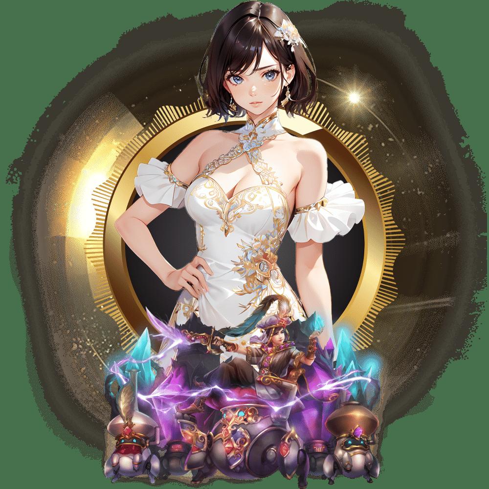 hit789 pantip เว็บตรง สล็อต ฝากถอนออโต้ ไม่ผ่านเอเย่นต์ 2026