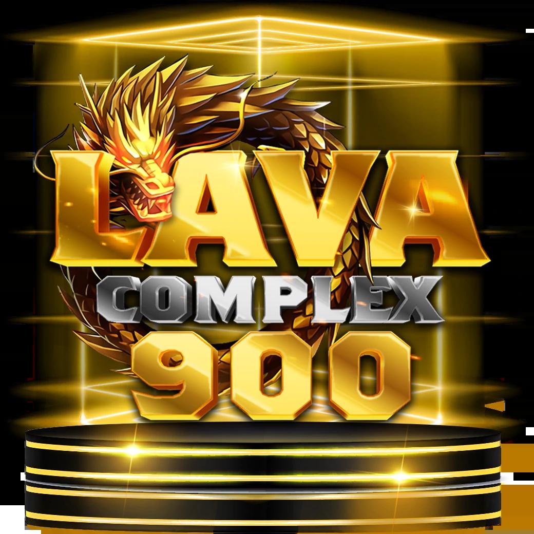 hotwin888 เว็บตรง สล็อต ฝากถอนออโต้ ไม่ผ่านเอเย่นต์ 2026