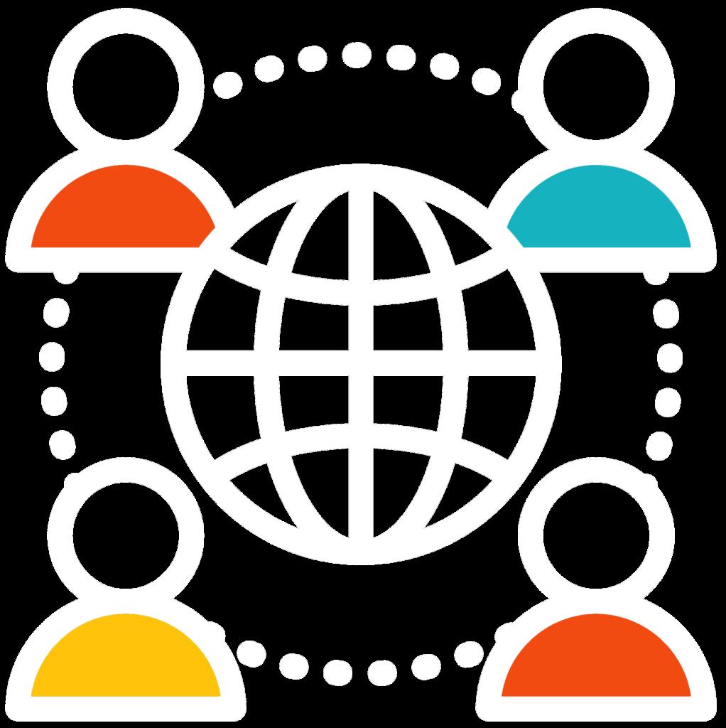 hubpgslot เว็บตรง สล็อต ฝากถอนออโต้ ไม่ผ่านเอเย่นต์ 2026