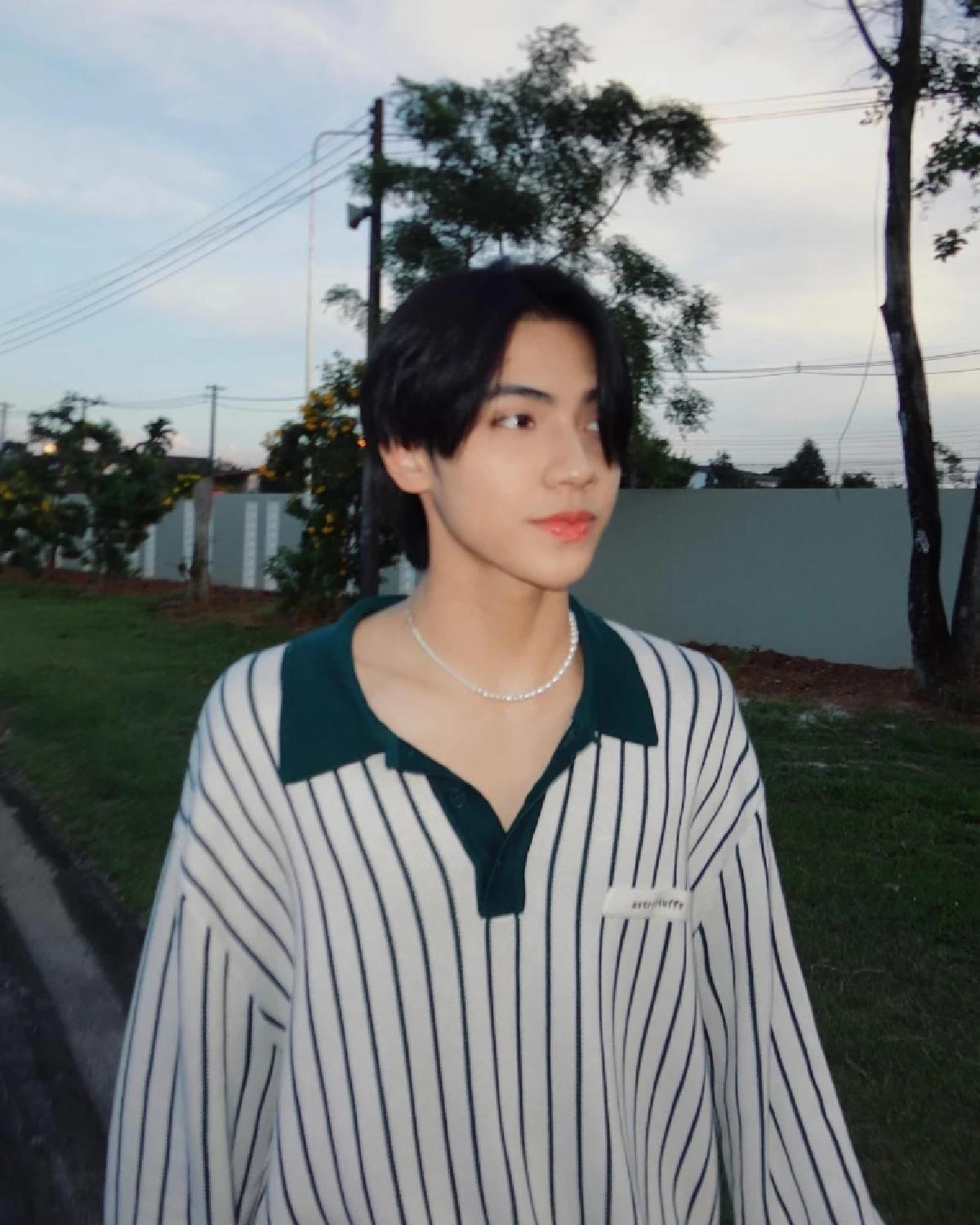 ib888 เครดิตฟรี 40 ล่าสุด เว็บตรง สล็อต ฝากถอนออโต้ ไม่ผ่านเอเย่นต์ 2026