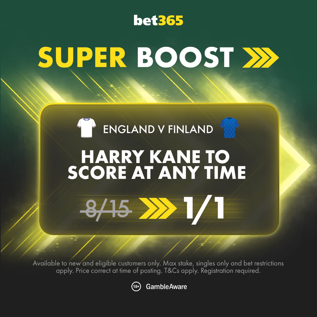 ib888 เว็บตรง สล็อต ฝากถอนออโต้ ไม่ผ่านเอเย่นต์ 2026