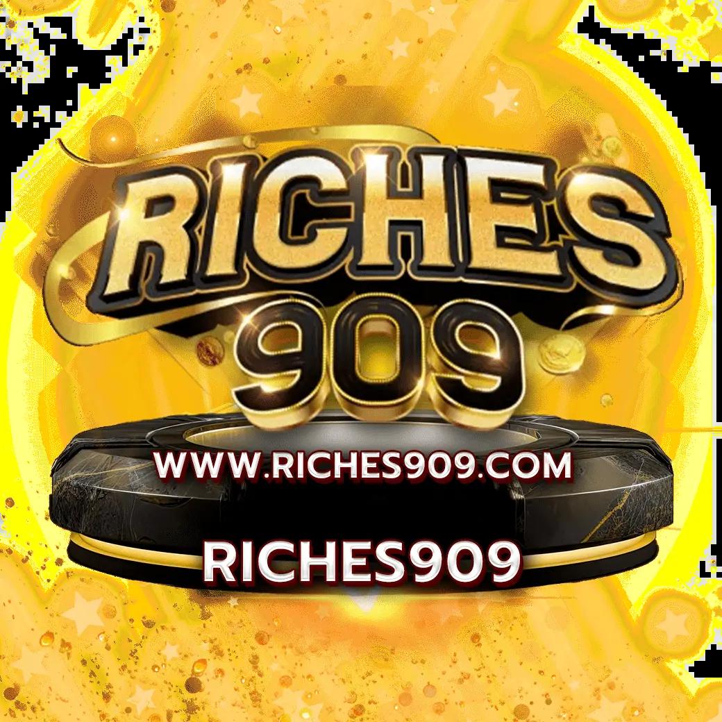 ibet789 เว็บตรง สล็อต ฝากถอนออโต้ ไม่ผ่านเอเย่นต์ 2026