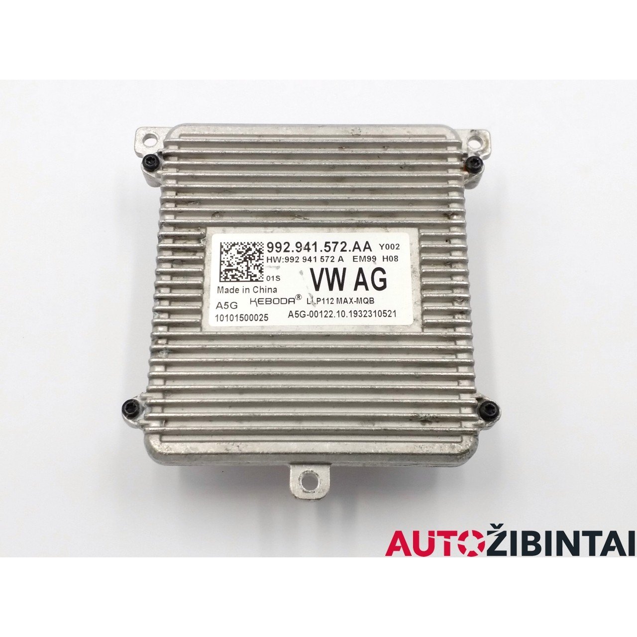 imibig สล็อต เว็บตรง ฝากถอนออโต้ ไม่ผ่านเอเย่นต์ เล่นผ่านมือถือ 2026