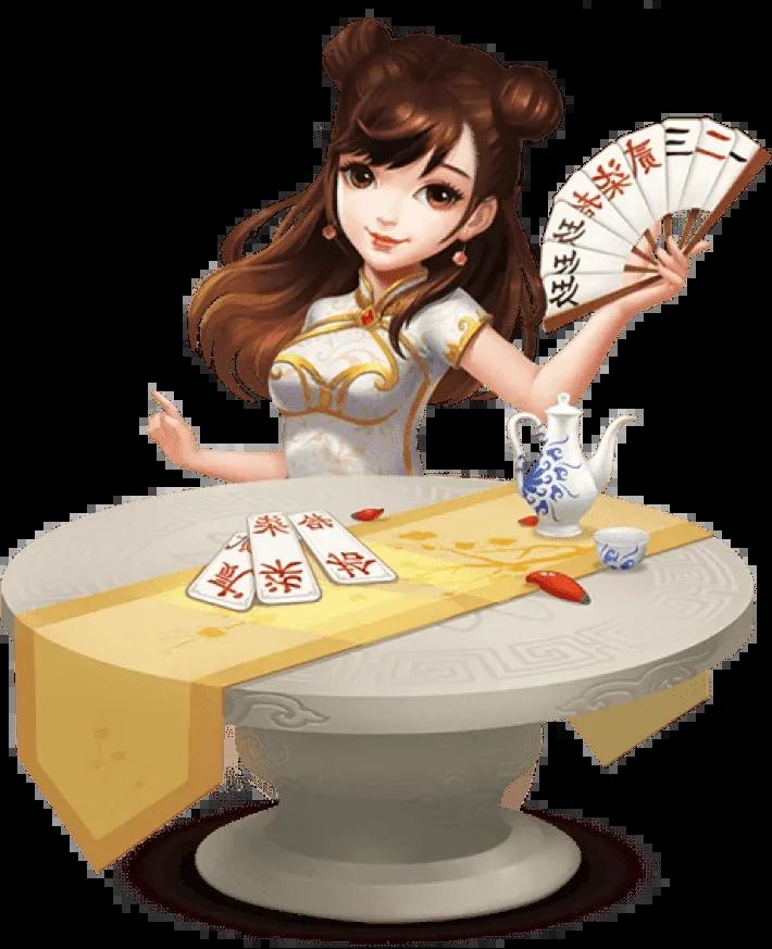 ip888 เว็บตรง สล็อต ฝากถอนออโต้ ไม่ผ่านเอเย่นต์ 2026