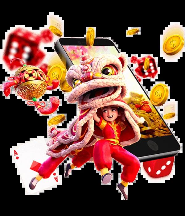 iprobet168 เว็บตรง สล็อต ฝากถอนออโต้ ไม่ผ่านเอเย่นต์ 2026