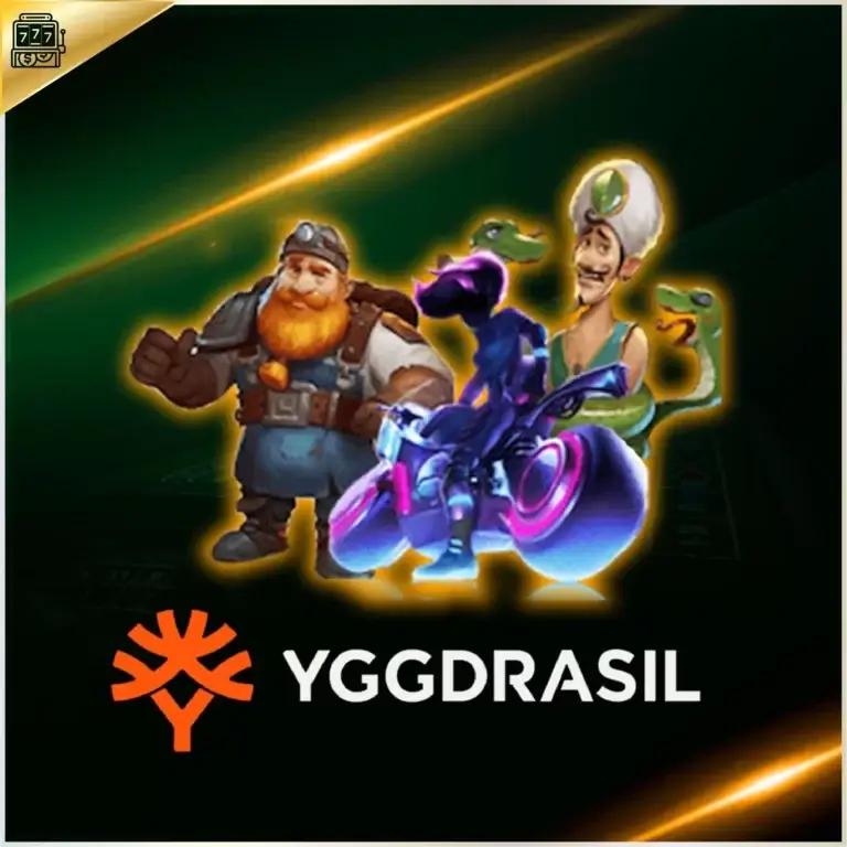 ize222 เว็บตรง สล็อต ฝากถอนออโต้ ไม่ผ่านเอเย่นต์ 2026