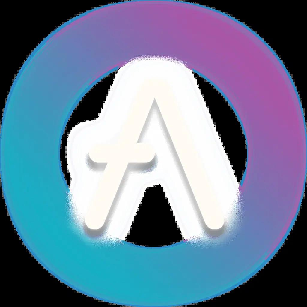 joker123 auto เว็บตรง สล็อต ฝากถอนออโต้ ไม่ผ่านเอเย่นต์ 2026