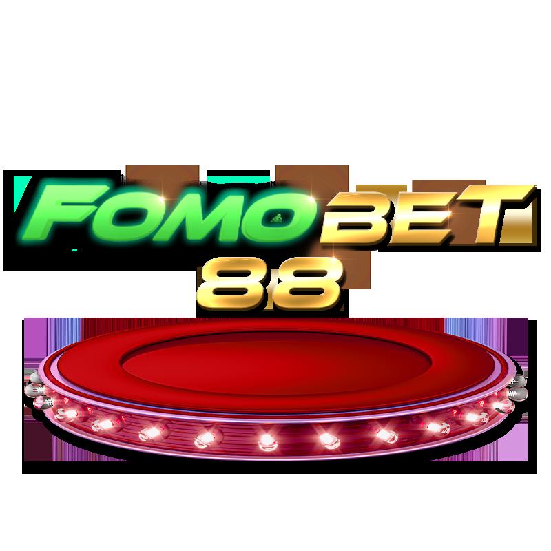 jun88 เว็บตรง สล็อต ฝากถอนออโต้ ไม่ผ่านเอเย่นต์ 2026