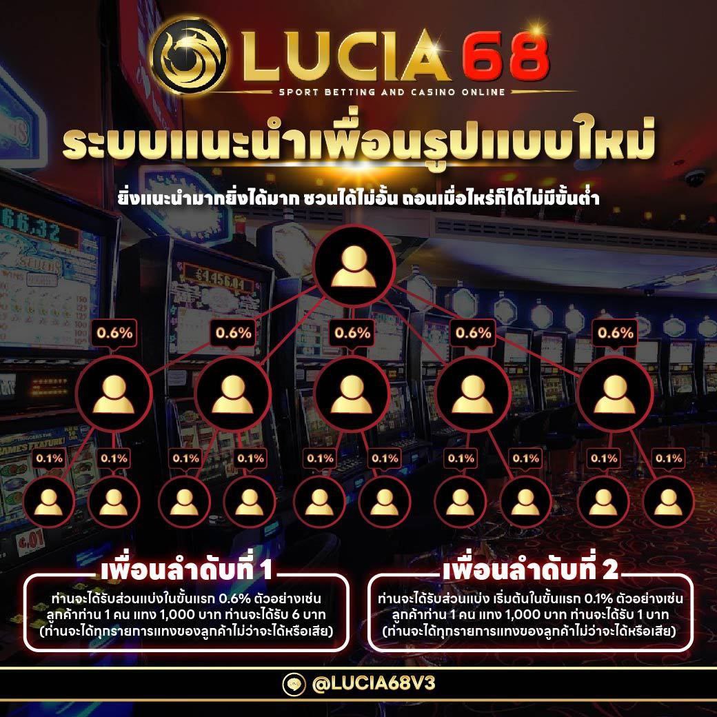 kc9 com เว็บตรง สล็อต ฝากถอนออโต้ ไม่ผ่านเอเย่นต์ 2026