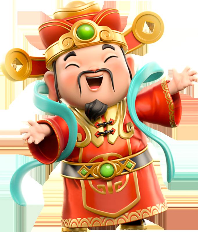 kc9 slot เว็บตรง สล็อต ฝากถอนออโต้ ไม่ผ่านเอเย่นต์ 2026