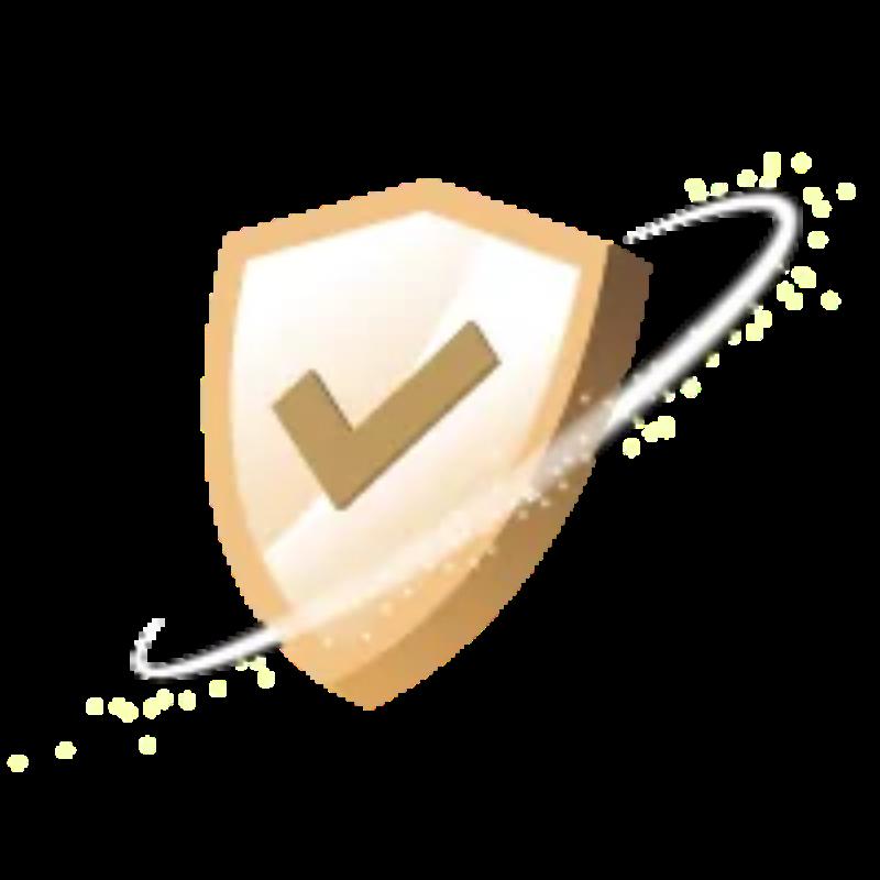 kklotto เว็บตรง สล็อต ฝากถอนออโต้ ไม่ผ่านเอเย่นต์ 2026