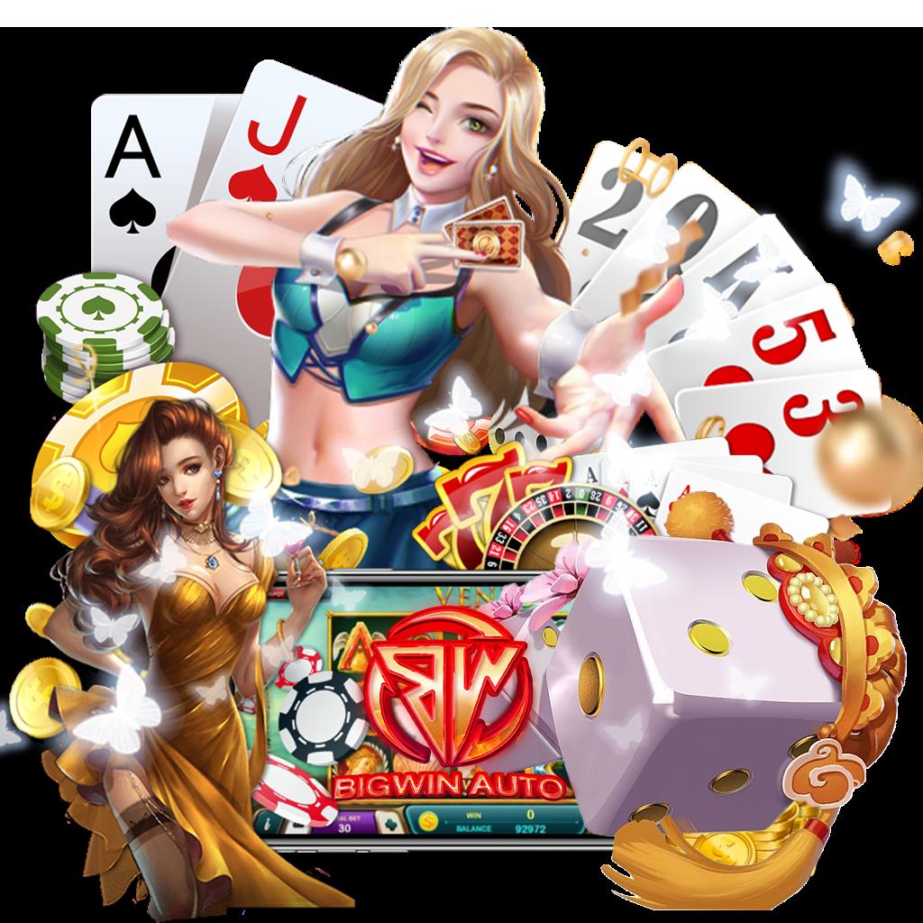 ks888 เว็บตรง สล็อต ฝากถอนออโต้ ไม่ผ่านเอเย่นต์ 2026