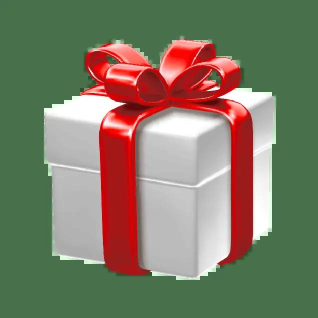 kubet88 เว็บตรง สล็อต ฝากถอนออโต้ ไม่ผ่านเอเย่นต์ 2026