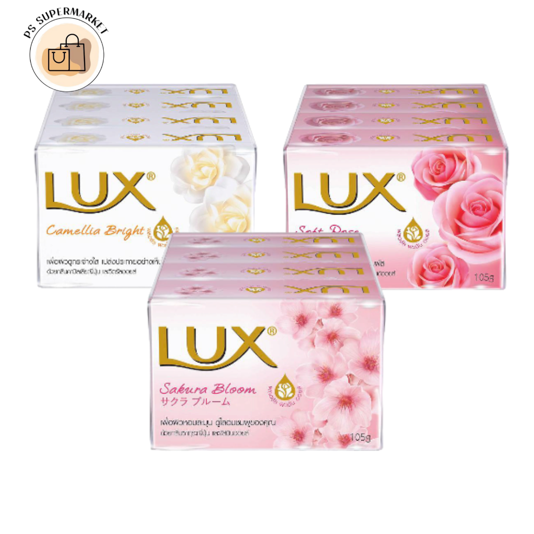 lavagtr สล็อต เว็บตรง ฝากถอนออโต้ ไม่ผ่านเอเย่นต์ 2026