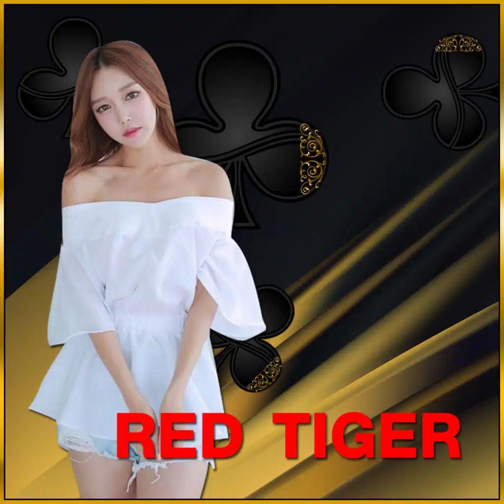 ledbet789 เว็บตรง สล็อต ฝากถอนออโต้ ไม่ผ่านเอเย่นต์ 2026