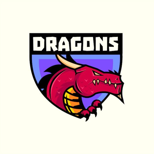 livewin1688 เว็บตรง สล็อต ฝากถอนออโต้ ไม่ผ่านเอเย่นต์ 2026