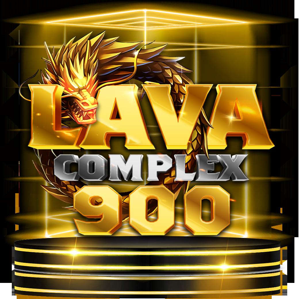 lotto432 เข้าสู่ระบบ เว็บตรง สล็อต ฝากถอนออโต้ ไม่ผ่านเอเย่นต์ 2026