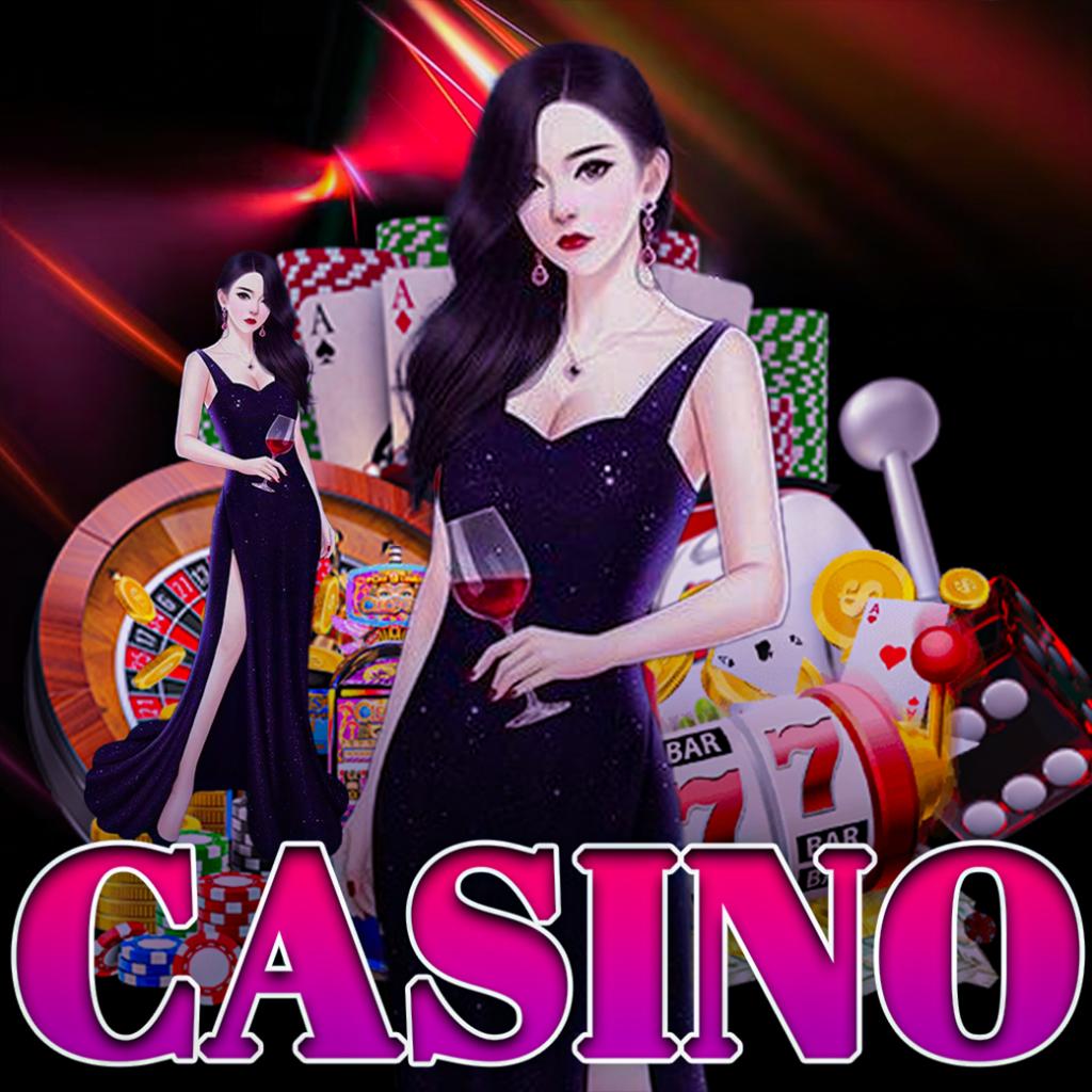 lotto888 เว็บตรง สล็อต ฝากถอนออโต้ ไม่ผ่านเอเย่นต์ 2026