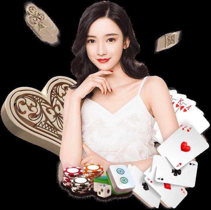 lotto เว็บตรง ฝากถอนออโต้ ไม่ผ่านเอเย่นต์ สล็อต ค่าคอมโปร่งใส 2026