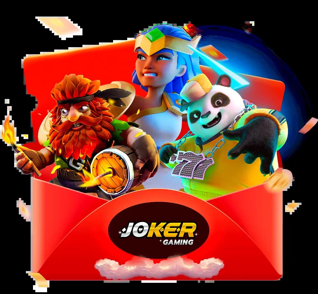 lottopro2 เว็บตรง สล็อต ฝากถอนออโต้ ไม่ผ่านเอเย่นต์ 2026