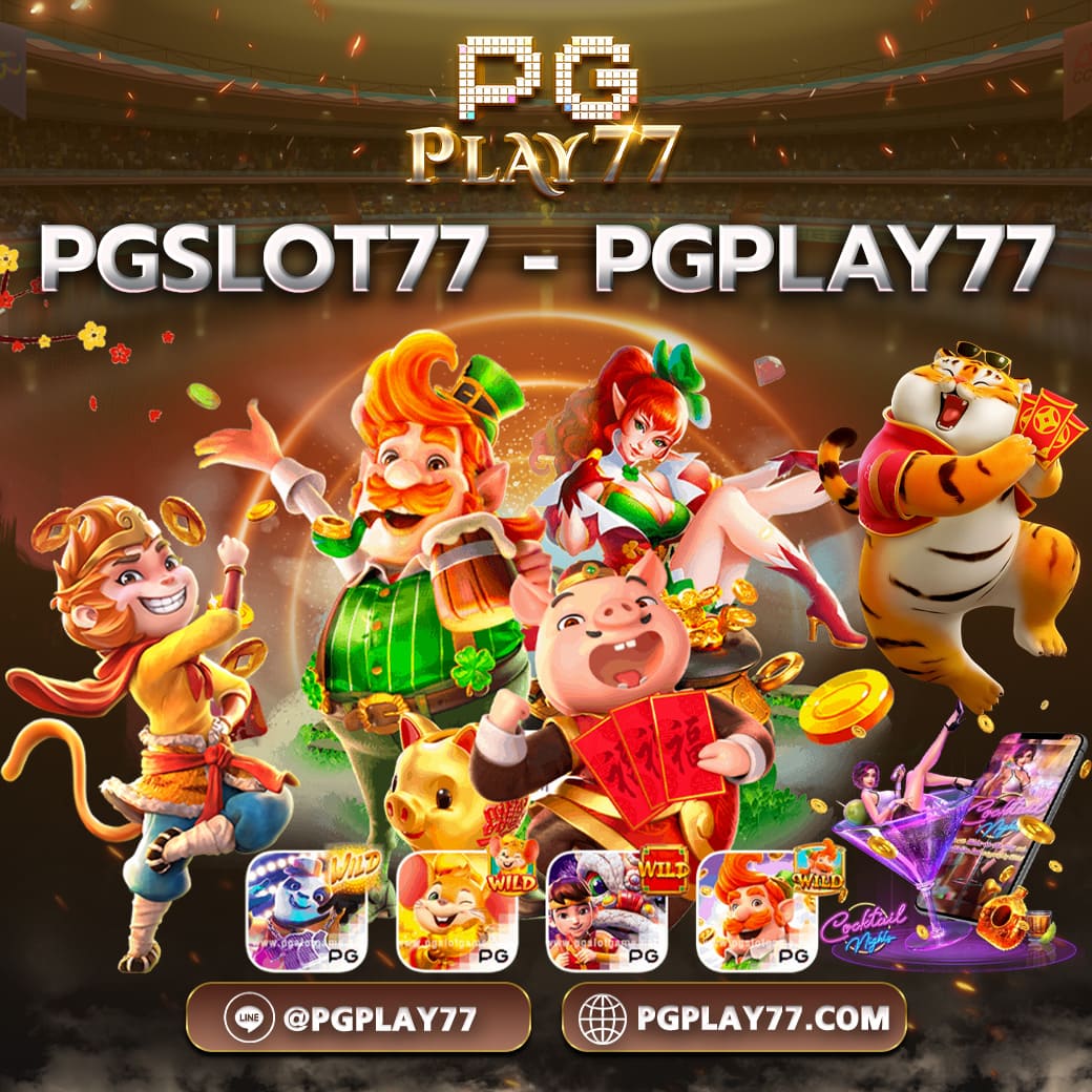 lottorich28 เว็บตรง สล็อต ฝากถอนออโต้ ไม่ผ่านเอเย่นต์ 2026