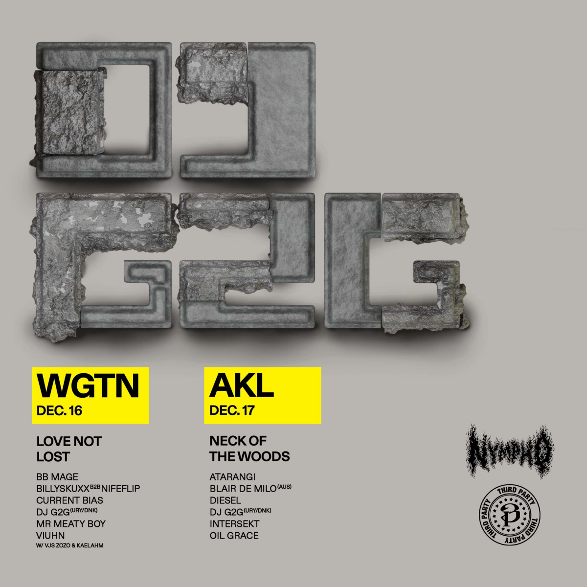 lottovip เข้าสู่ระบบ pantip เว็บตรง สล็อต ฝากถอนออโต้ ไม่ผ่านเอเย่นต์ 2026