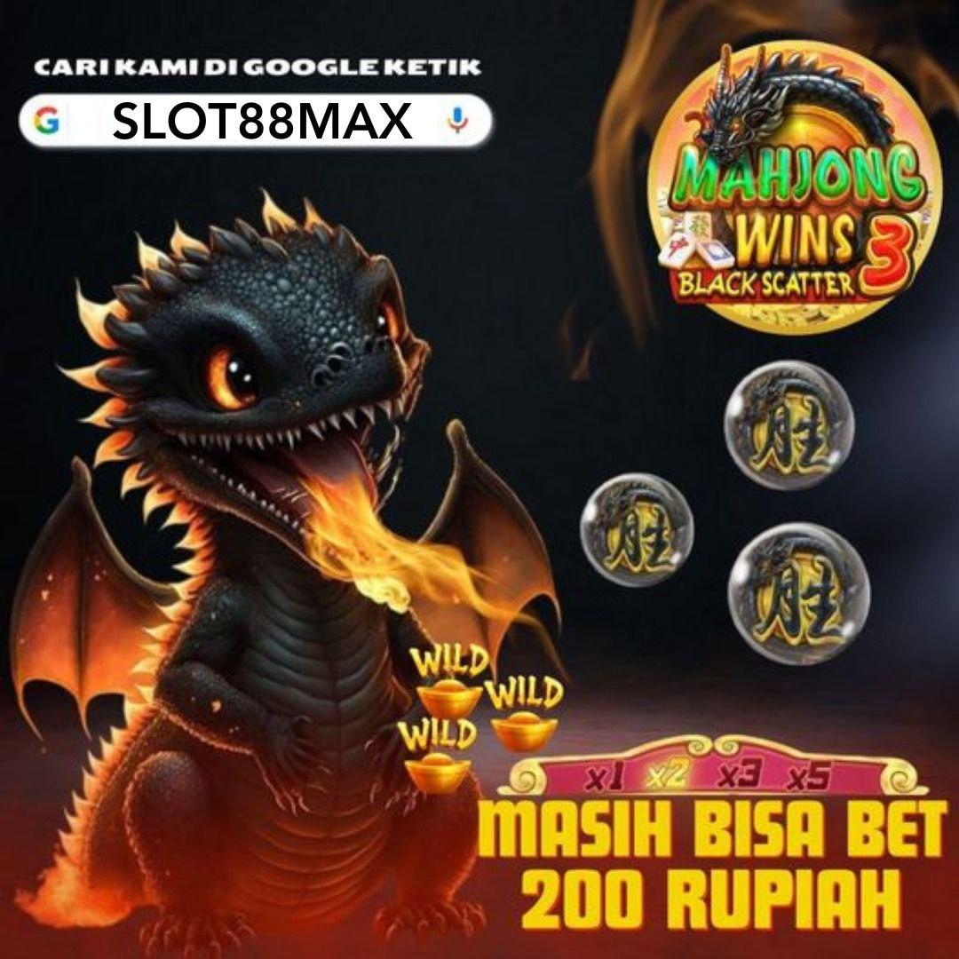 lsm44 เว็บตรงสล็อต ฝากถอนออโต้ ไม่ผ่านเอเย่นต์ 2026