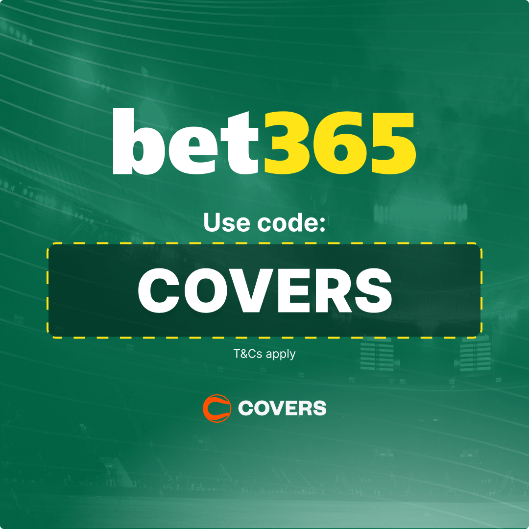 lsm99 เว็บตรง สล็อต ฝากถอนออโต้ ไม่ผ่านเอเย่นต์ 2026